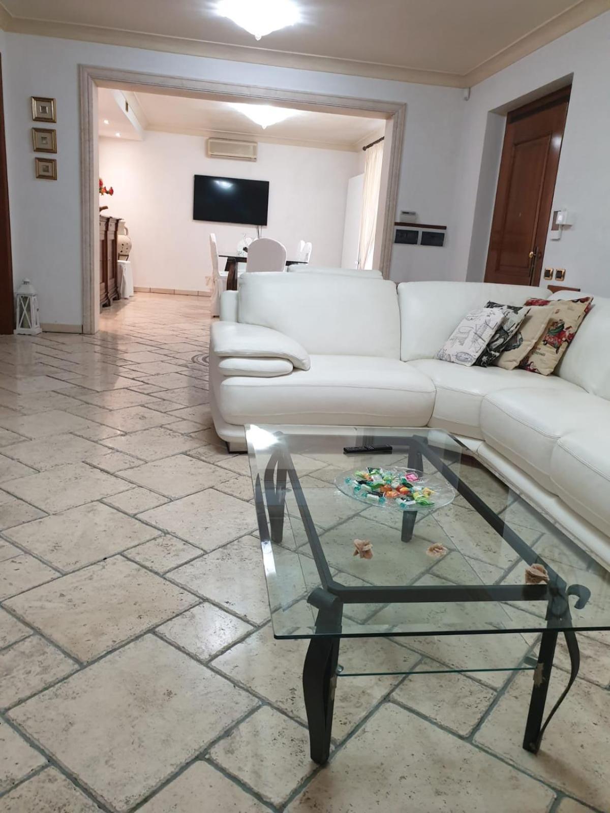 Villa Il Matto Arezzo Buitenkant foto