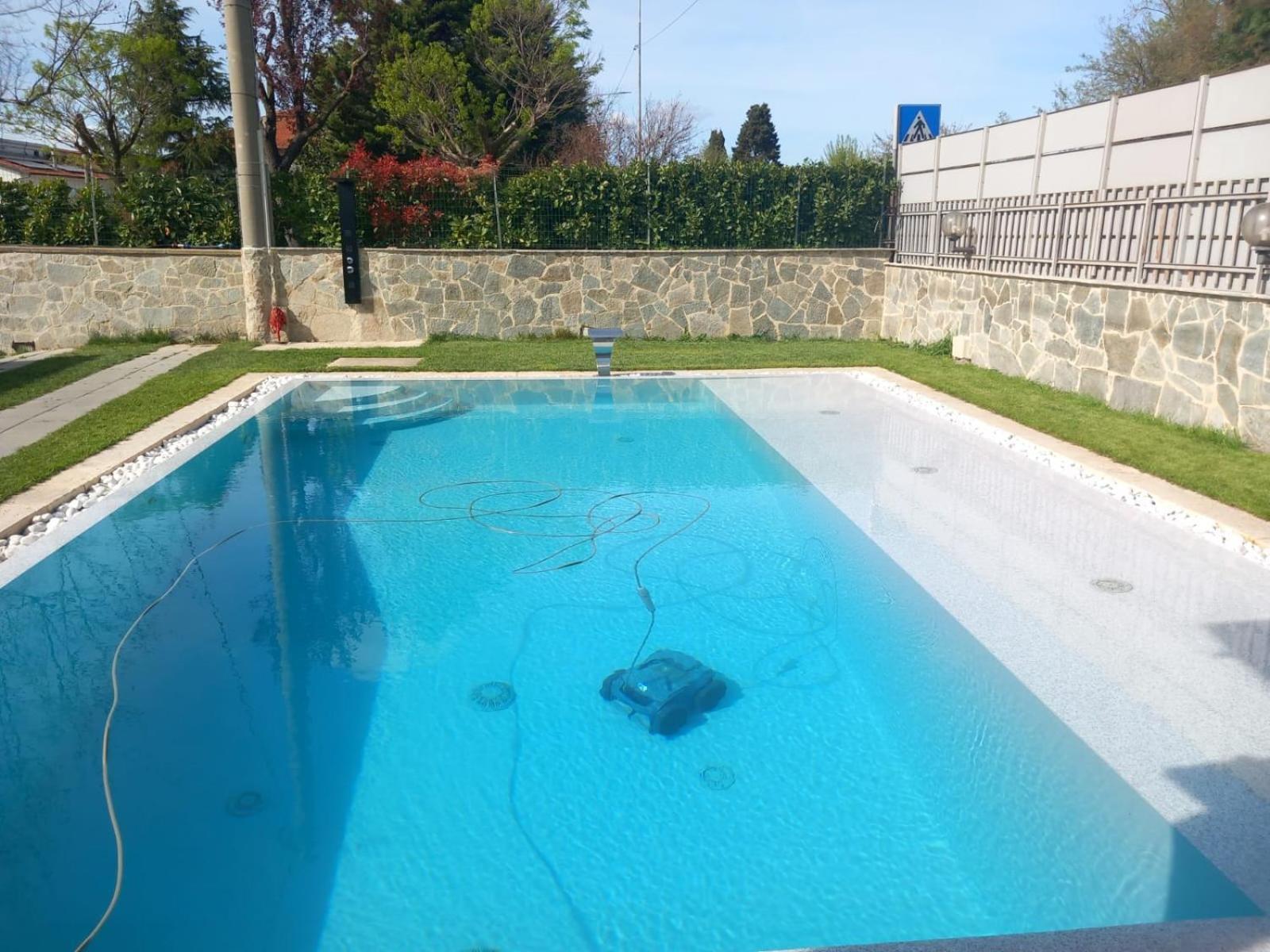 Villa Il Matto Arezzo Buitenkant foto