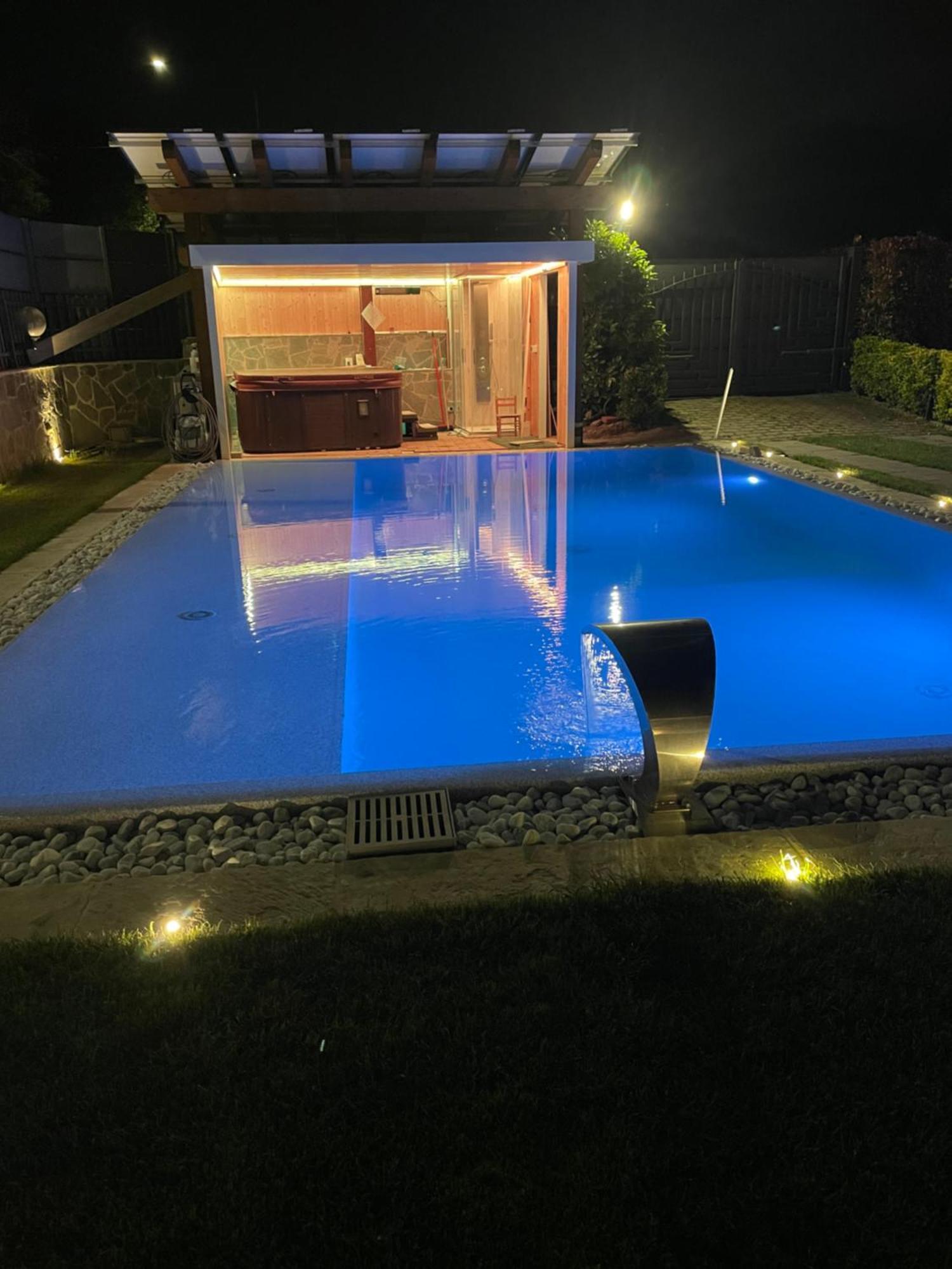 Villa Il Matto Arezzo Buitenkant foto